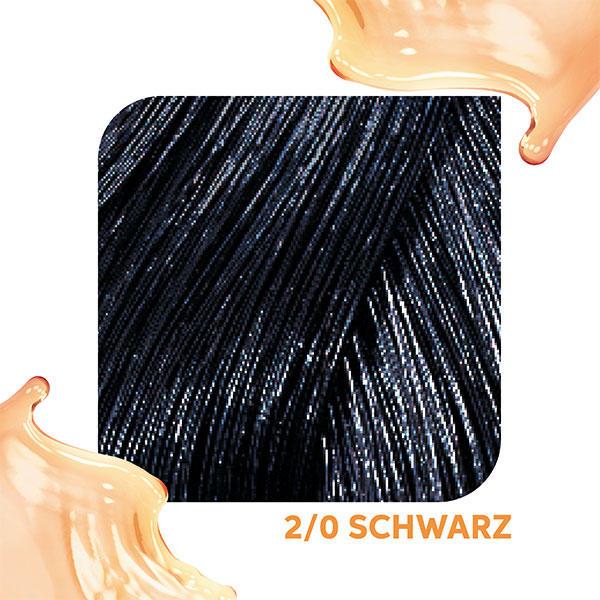 Produktbild Wella Color Fresh Acid (2/0 schwarz)