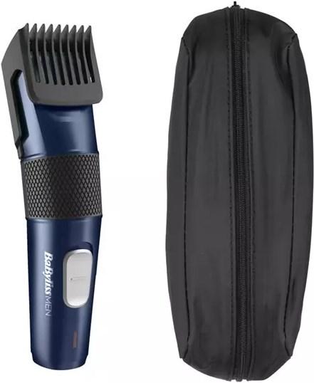 Produktbild BaByliss 7756PE Rasierer