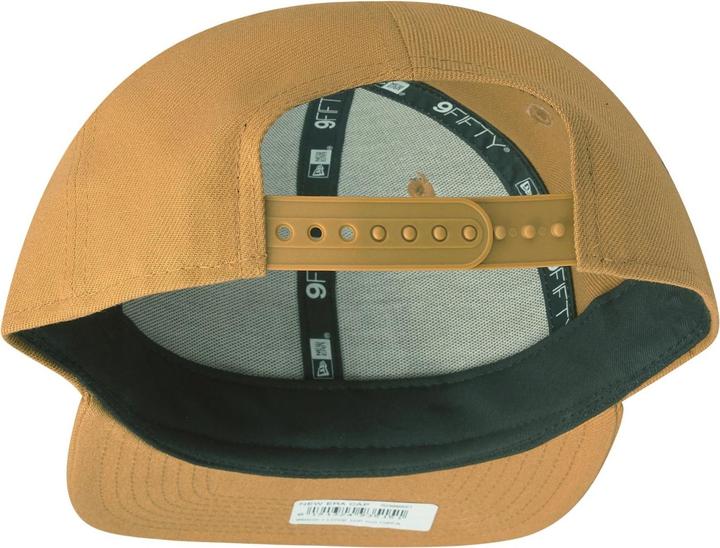 Image du produit New Era Originalfit I Love Hip Hop Pan (Taille unique)