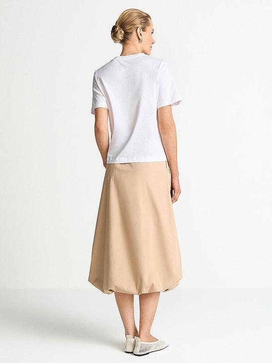 Actual product image Rich & Royal 2605-457 (S)