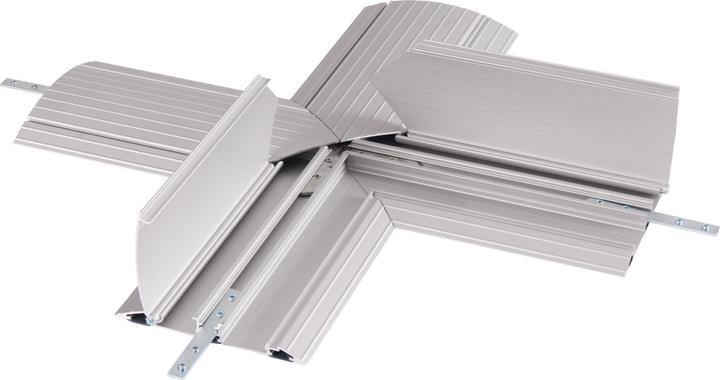 Dataflex 31.472 (Cable conduit, 26 cm)