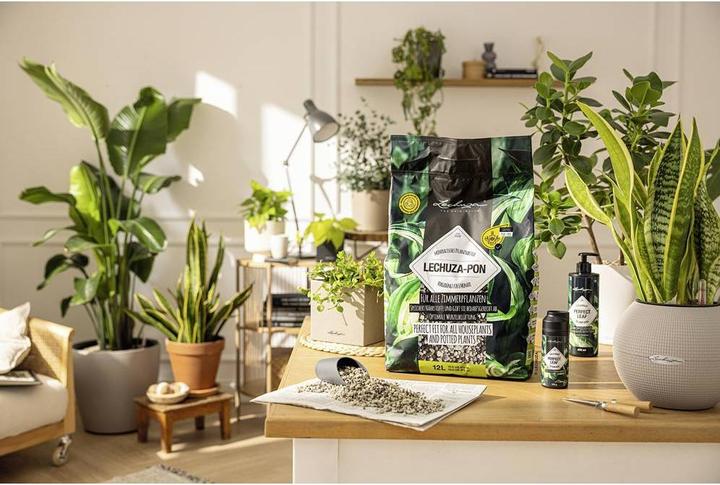 Produktbild Lechuza Pon (12 l)