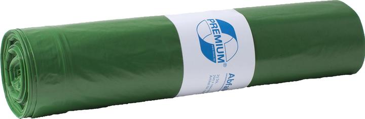 Produktbild Soennecken Müllsack (25x, 70 l)