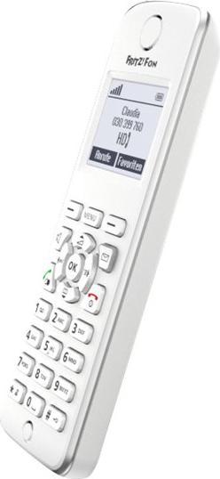 Actual product image FRITZ! Fon M2