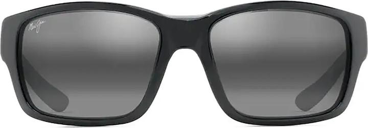 Immagine prodotto Maui Jim 604
