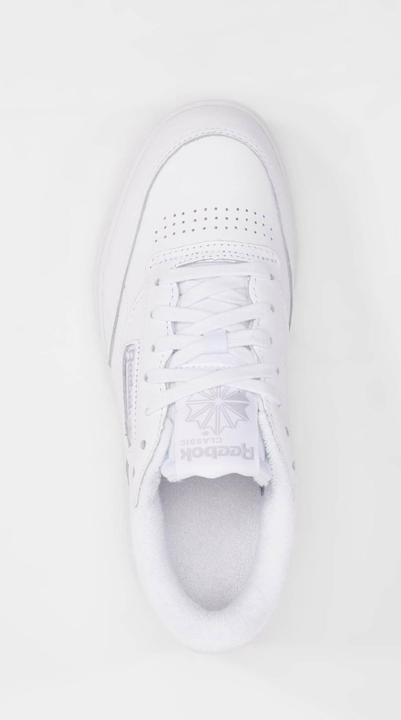 Image du produit Reebok Chaussures Club C Double (36)