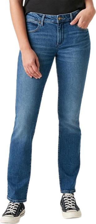 Produktbild Wrangler Straight