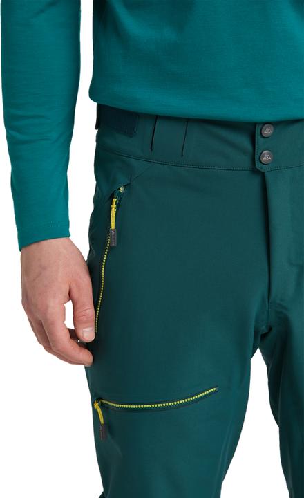 Immagine prodotto Radys Pantaloni R1 Tech (54)