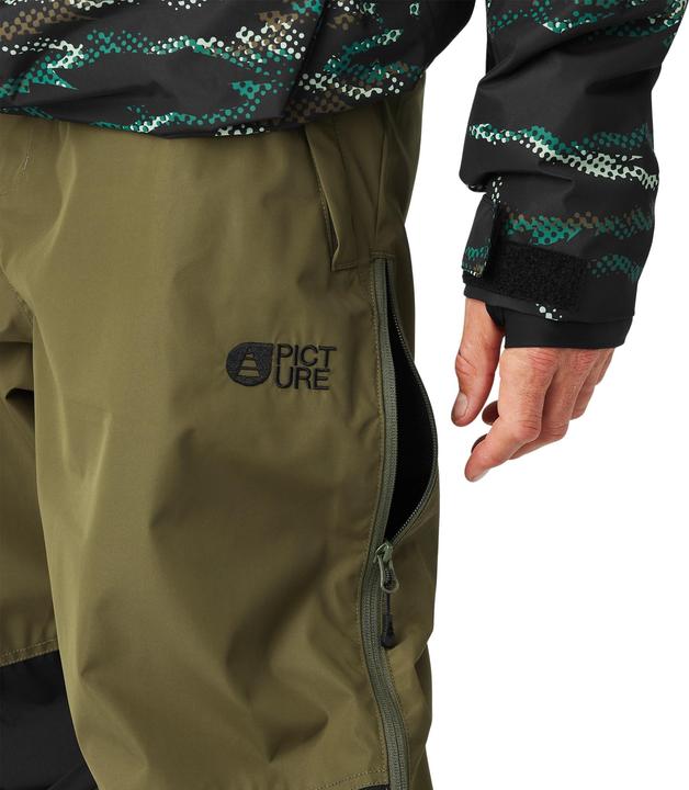 Immagine prodotto Picture Dicentra (S)