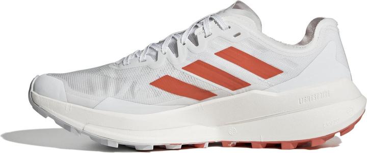 Produktbild adidas Terrex Agravic Speed (40.5)