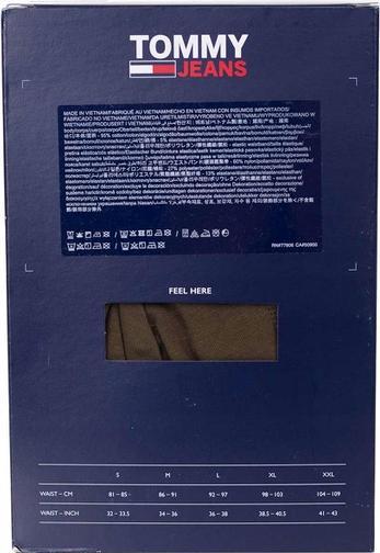 Produktbild MGA Na (XL)