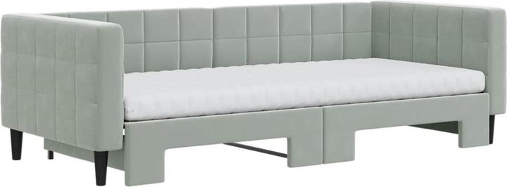 Actual product image vidaXL Emeline