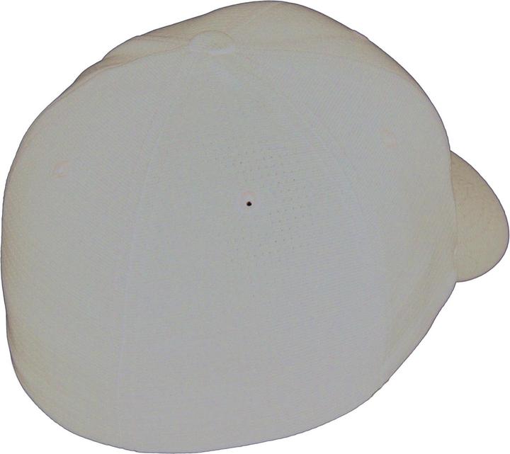 Produktbild Flexfit Cool & Dry Calocks Trikot Cap - 160861