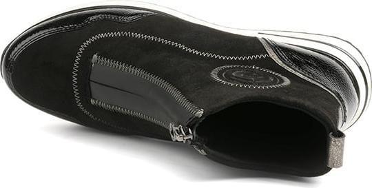 Immagine prodotto Remonte 4536831 (41)