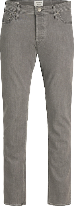 Produktbild Jack & Jones Mike Original AM 590 Tapered Fit Jeans (36)