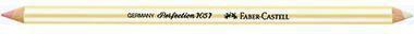 Actual product image Faber-Castell Eraser pens Perfection
