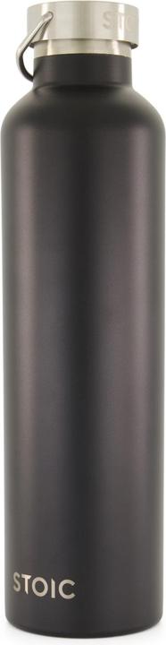 Stoic HeladagenSt. Insulated Stainless Steel Bottle 1L (1 l)