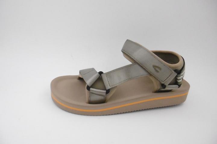 Actual product image Camel Active Sandals - 95315 (37)