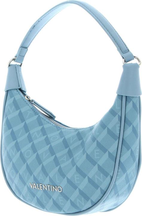 Immagine prodotto Valentino Barrio Hobo Bag