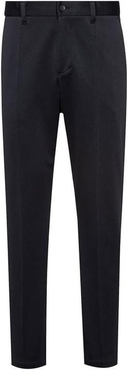 Actual product image BOSS T Cronos (58)