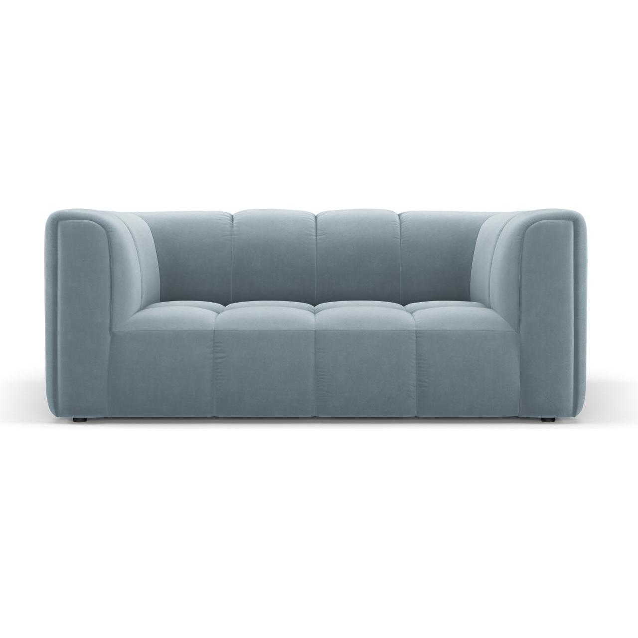 Maison Heritage, Sofa, Adams (2-Sitzer, 3-Sitzer, 4-Sitzer)
