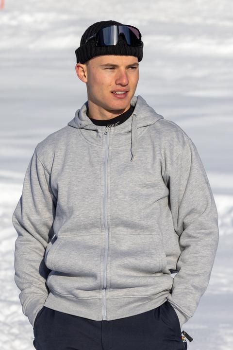 Produktbild Rukka Hobo (3XL)