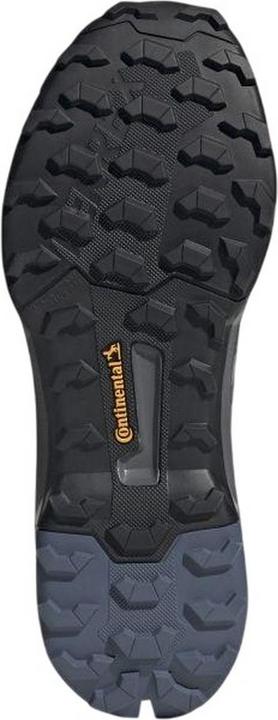 Produktbild Adidas Wanderschuhe Terrex AX4 GoreTex (44.5)