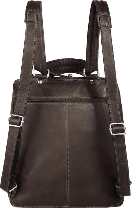 Image du produit Harolds Rucksack CAMPO (10 l)