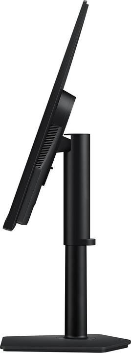 Actual product image Samsung Odyssey G5 - G50F (2560 x 1440 pixels, 32")