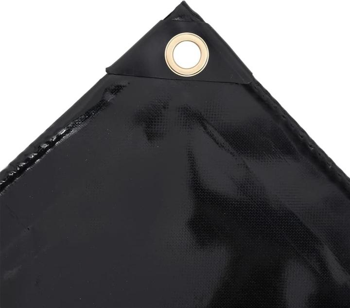 Produktbild vidaXL Adan (3 x 3 m)