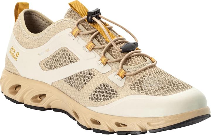 Immagine prodotto Jack Wolfskin Breezer Vent Low M (43)