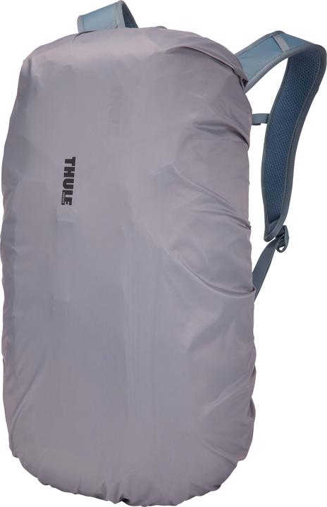 Immagine prodotto Thule TuttoTrail (25 l)