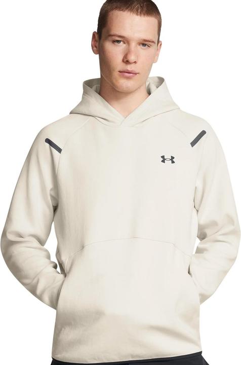 Produktbild Under Armour UA Unstoppable Flc Hd Eu (M)
