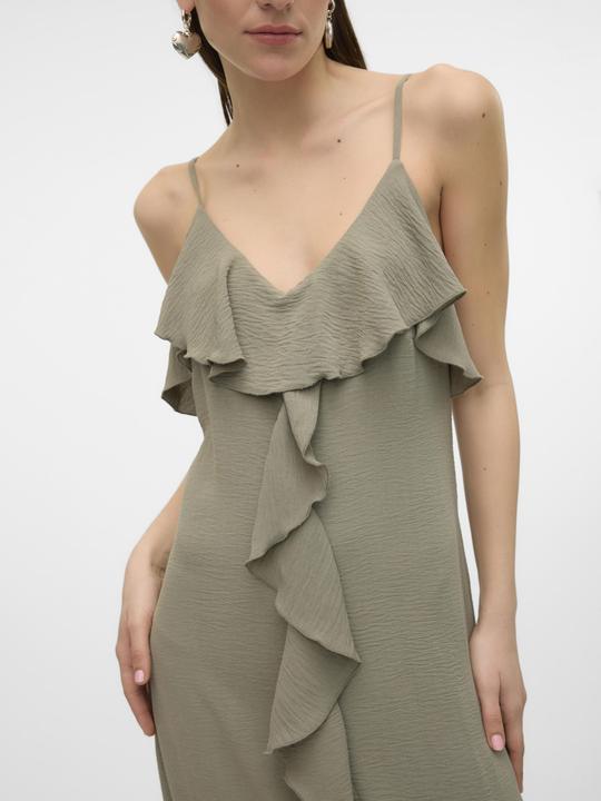 Produktbild Vero Moda Alva (XS)