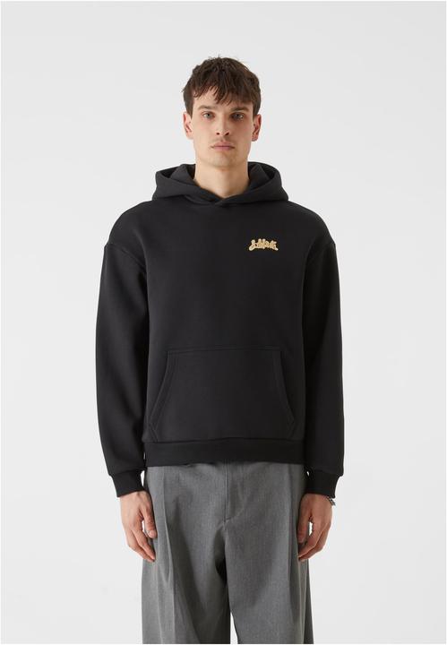 Produktbild Lost Youth Western Motel (S)