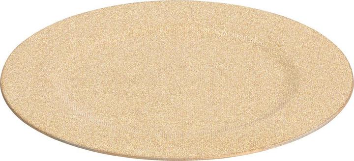 Produktbild pfister Celebration (33 cm)