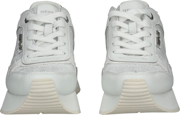 Immagine prodotto Replay Sneaker (38)