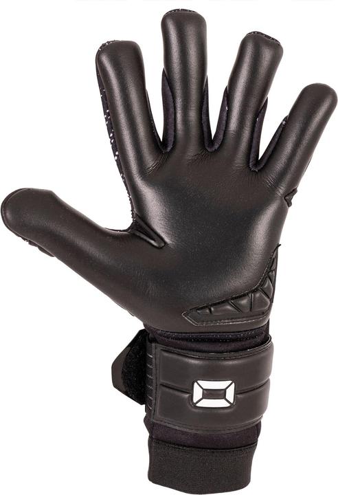 Immagine prodotto Reece Tumby