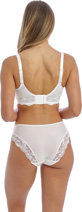 Produktbild Fantasie Reflect (100 F)