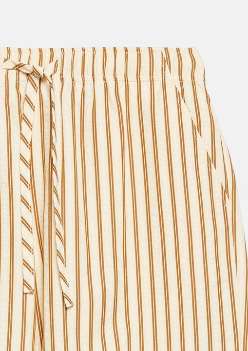 Actual product image Comma Hose (32)