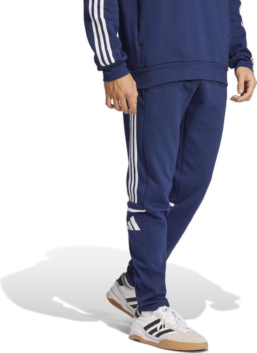 Produktbild adidas Squadra 25 SW PNT (XL)