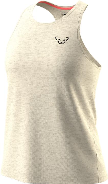 Actual product image Dynafit Women's Trail Tank (XS)