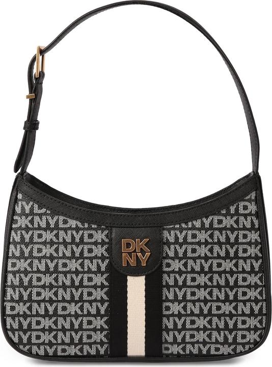 Actual product image DKNY Carol Schultertasche 25.5 cm