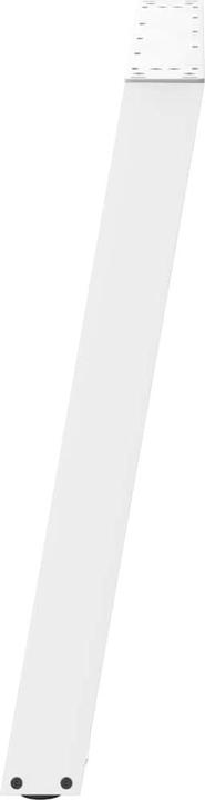 Image du produit vidaXL Esstischbein