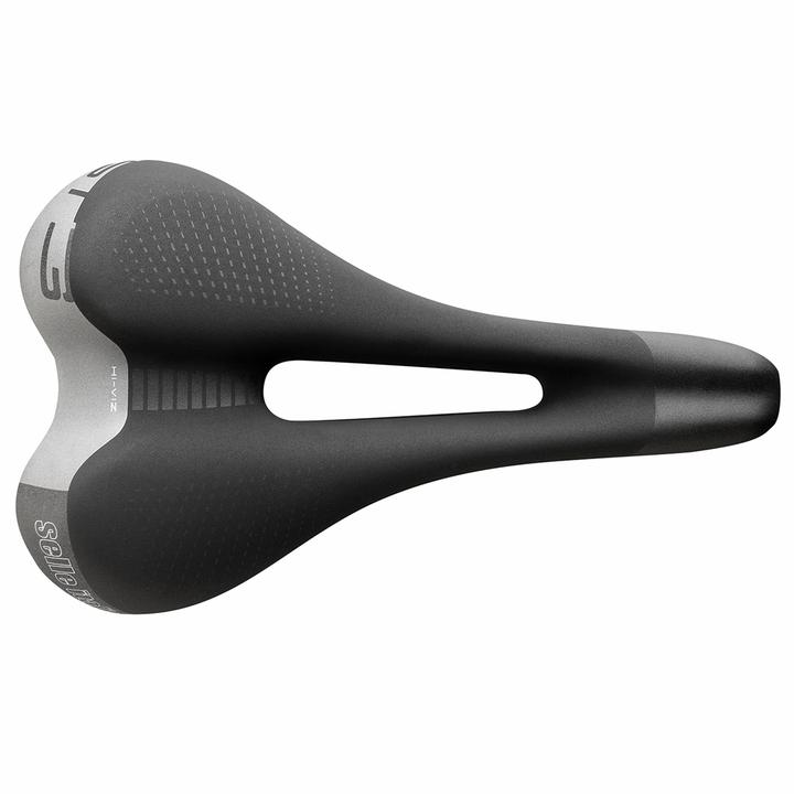 Actual product image Selle Italia ST 3 SuperFlow S3