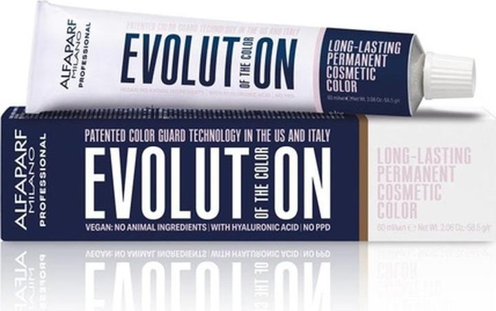 5542 Marrone chiaro naturale