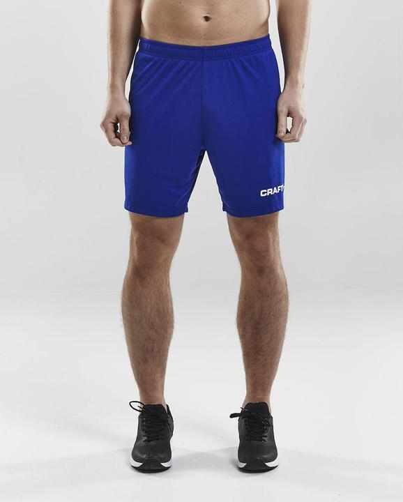 Actual product image Craft Squad Short Solid M (XL)