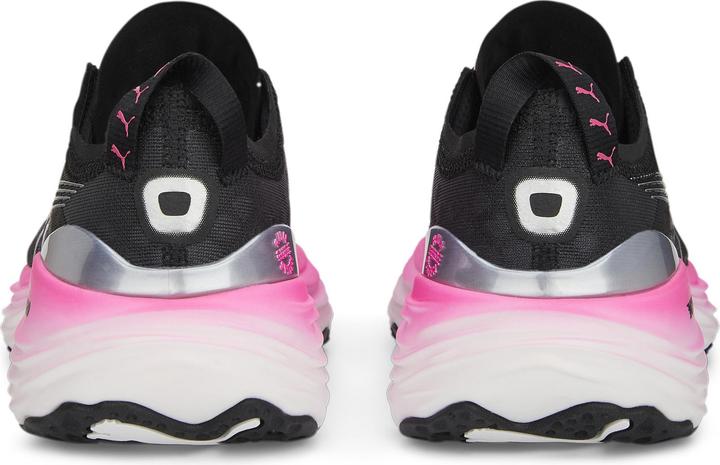 Actual product image Puma ForeverRun Nitro Wns (39)