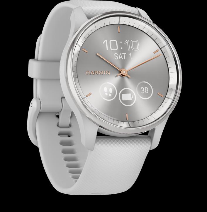 Immagine prodotto Garmin Vivomove Trend (40 mm)