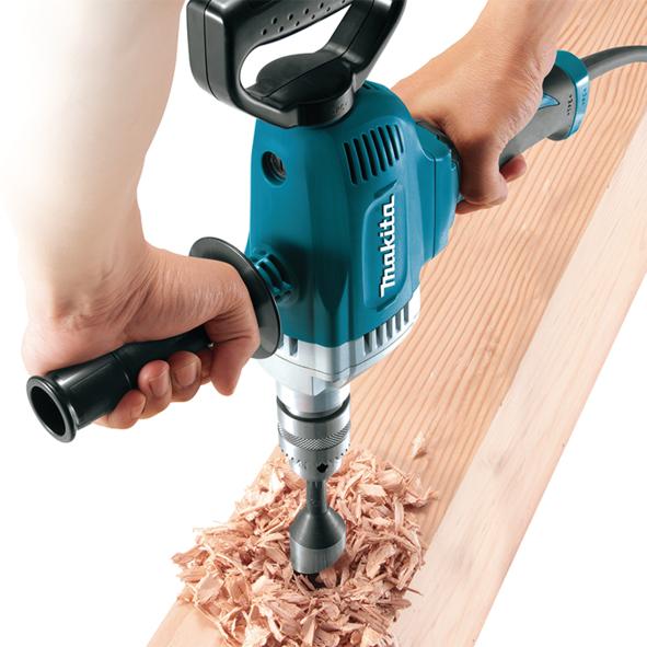Image du produit Makita DS 4012 (Perceuse)